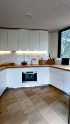 Seventy Saint Patrick's (D15), Condominium #479825831